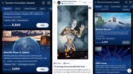 PR Newswire associated1