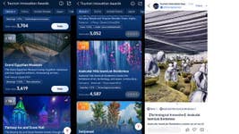 PR Newswire associated2