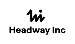 Business Wire logo