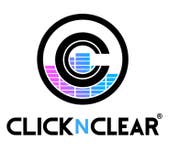 PR Newswire associated1