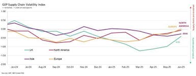PR Newswire associated1