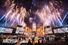 PR Newswire associated0