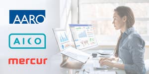 PR Newswire associated0