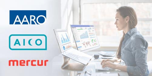 PR Newswire associated0