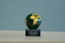 PR Newswire associated0