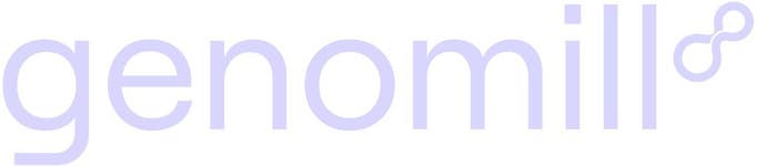 PR Newswire associated0