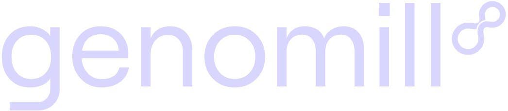 PR Newswire associated0