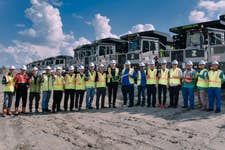 PR Newswire associated0