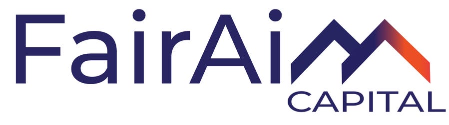 Business Wire logo