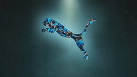 Sports company PUMA and Premier League football club Manchester City have signed a long-term extension of their partnership, which since the 2019/20 season has exceeded all expectations on and off the pitch.