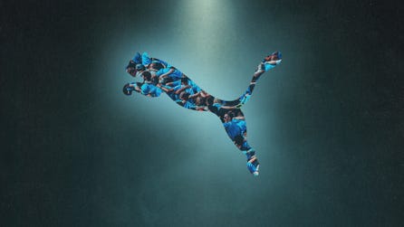 Sports company PUMA and Premier League football club Manchester City have signed a long-term extension of their partnership, which since the 2019/20 season has exceeded all expectations on and off the pitch.