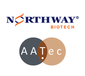ACCESS Newswire associated0