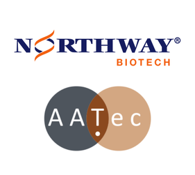ACCESS Newswire associated0
