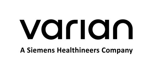 Business Wire logo
