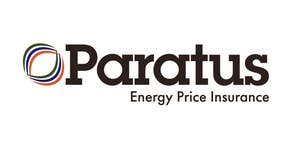 PR Newswire associated0