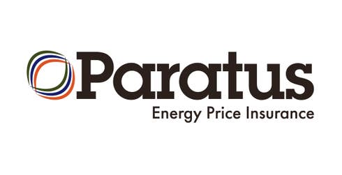 PR Newswire associated0