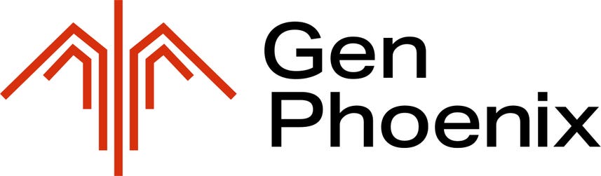 PR Newswire associated0