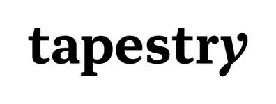 PR Newswire associated1