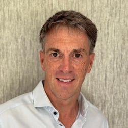 Mark Evans, former CEO of O2 and Chief Strategy & Development Officer at Telefonica, joins MCE's advisory board.