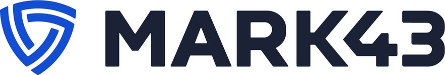 Business Wire logo