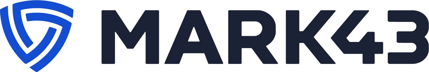 Business Wire logo