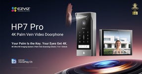 Business Wire embedded0