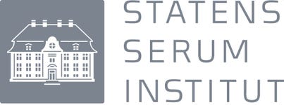 Business Wire logo
