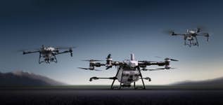 PR Newswire associated0