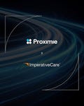 Business Wire embedded0