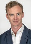PR Newswire associated0