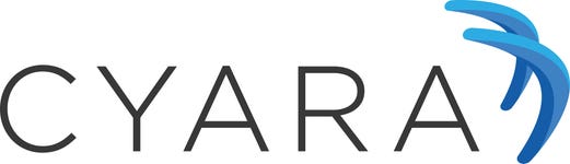 Business Wire logo
