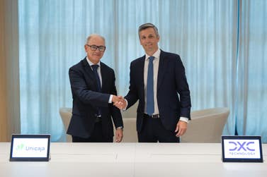 PR Newswire associated0