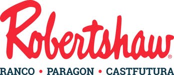 PR Newswire associated0