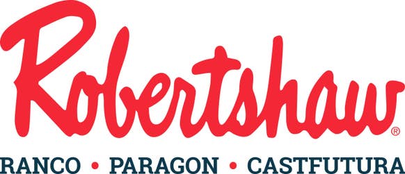 PR Newswire associated0
