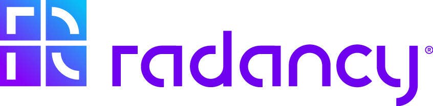 PR Newswire associated0