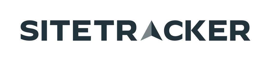 Business Wire logo