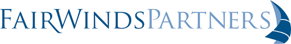 ACCESS Newswire logo