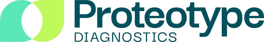 PR Newswire associated0