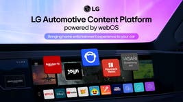 PR Newswire associated0