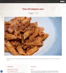 PR Newswire associated0