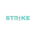 PR Newswire associated1