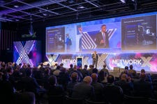 Business Wire embedded0
