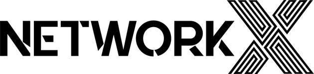 Business Wire logo
