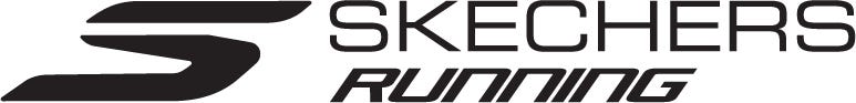 Business Wire logo