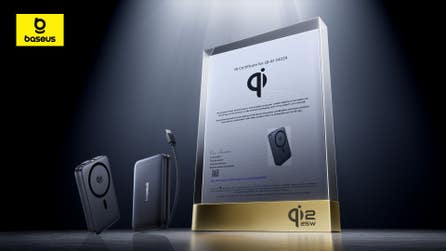 PR Newswire associated0
