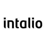 PR Newswire associated0