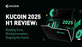 PR Newswire associated0
