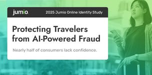 Business Wire embedded0