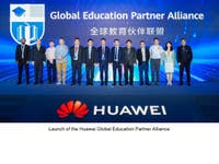 PR Newswire associated0
