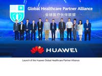PR Newswire associated1